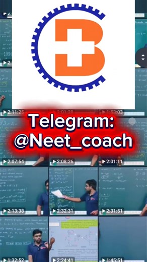 Bewise Classes Kota: NEET 2026 700+ All Courses !! 😱🔥 #neet2026 #chemistrycrashcourse
