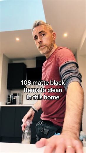 Effective Home Cleaning Techniques for Various Surfaces