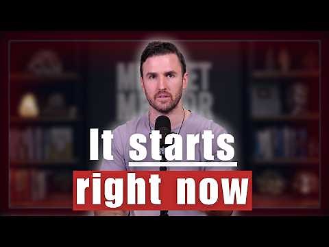 7 Mindset Habits That Changed My Life