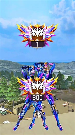 CONFIGURATION❣️PERFECTA🔔para✅️ SAMSUNG😊 A3,A5,A6,A7,J2,J5,J7,S5,S6,S7,S9,A10,A20,A30,A50,A70 #shorts