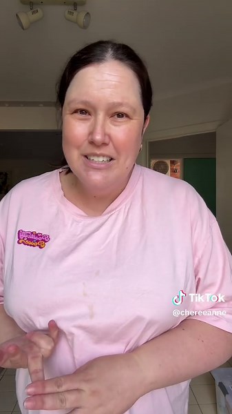 Growing Baby Boy: 34 Weeks Pregnancy Update