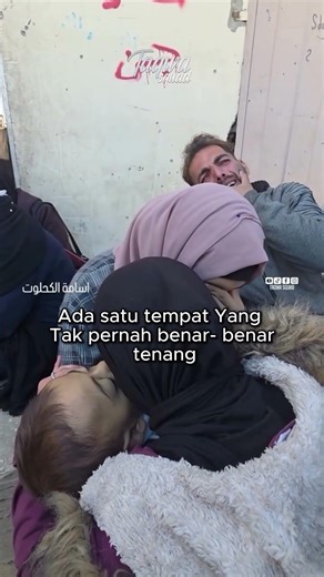 AS & Israhel Serang Ibu Kota Iran Namun Dibalas Kontan