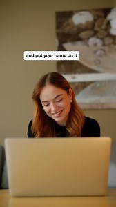 7.8K views · 24 reactions | We’ve gathered world-class nutritionists and software engineers to create an algorithm that would allow us to write a fully personalized book in less than 24 hours after simply completing the FREE 3-minute quiz. 殺✨ We made personal wellness easy. Click the link here and start today! https://bbody.me/3tSlRyi | Beyond Body | Facebook