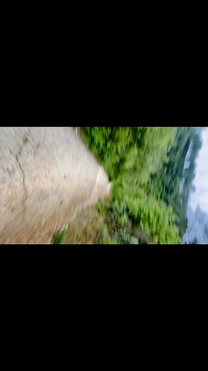 136K views · 9.4K reactions | Mêhãk Ťhâkūŕ on Reels | Facebook