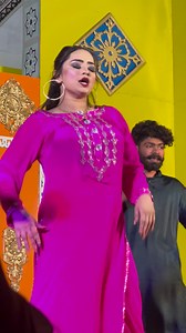 اسپیشل آفرملتان سٹیج ڈرامہ واٹس ایپ پیڈ گروپ جو جو بھائی ایڈ ہونا چاہتا ہے واٹس ایپ ربتا کر سکتا ہے۔واٹس ایپ نمبر 03077748885 | Multan Stage Darama