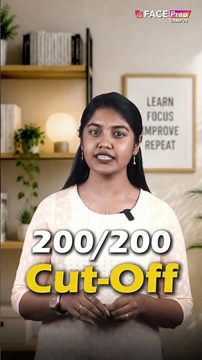 TNEA 2026 Rank Calculation Explained: 53 Students Scored 200/200 | Who Gets Rank 1? #tnea2026