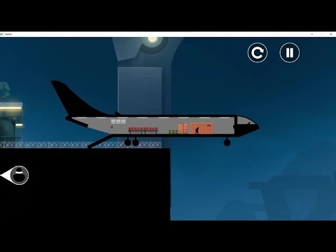 Vector Custom Technology Park Story 3-8 (Vectorier)