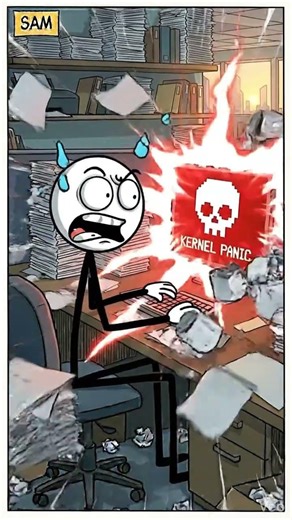 borrar la cache #alonsonavastack #funny #ai