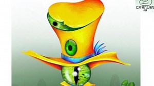 FAQ and Top Need To Know Info About DeSo