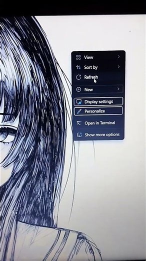 Laptop Scrolling Problem Fix in Seconds | Simple Trick #shorts #shortvideo #short #laptop