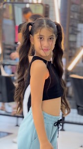 6K views · 56K reactions | MY LITTLE SUNSHINE ☀️殺 . . .. @danyazzam .. #magicalhand #hair #beauty #center #hairtransformation #haircolor #haircut #hairstyles #hairstyle #hairstylist #style #tv #channel #fashion #passion #artist #hairvideo #updo #blogger #hairbrained #viral #viralvideos #viralreels #viralpost #viralvideo #beirut #lebanon #danyazzam | Dany Azzam Hair&Beauty center | Facebook