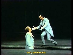 Faust Final Scene (Freni, Gedda & Soyer)