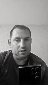 962 reactions · 264 shares | 2.50 brakuje 藍 | Adam Jankowski | Facebook