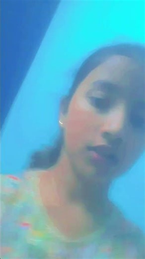 #funny #comedy #love #trending #memes #animation #memes