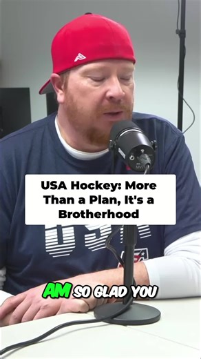 Pride in American hockey programs runs deep, but the investment through dues and fees is serious.