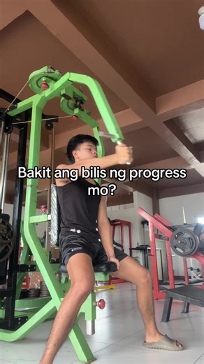 Maximize Your Gym Progress with Pure Form Creatine