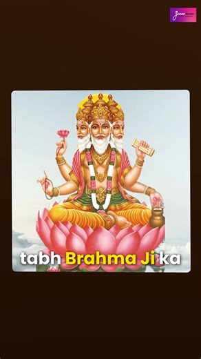 When Should You Worship Hanuman Ji? (Truth Revealed) #shorts