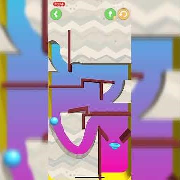 Dig This! 29-20 Hammer Time Walkthrough