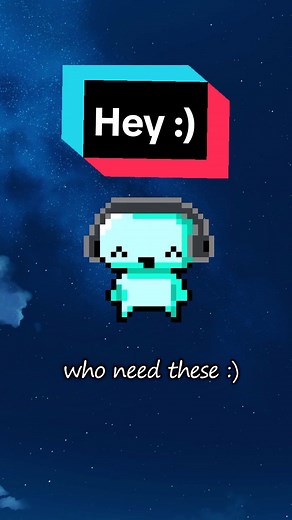 Keep Going: Positive Animation for Mental Health Awareness