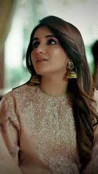 Nayi Naveli Dulhan Ke Nakhre #saraaapi #shorts