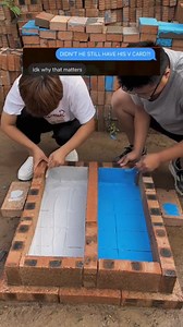 Serena Joy on Instagram: "@rizz.app END IS REALLY INTERESTING #rizzapp #viral #viralreels #viralchallenge #textstories #viralvideo #viralreel #rizzapp"