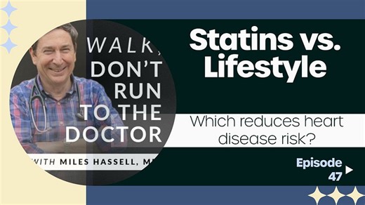 Why Most Published Research Findings Are False