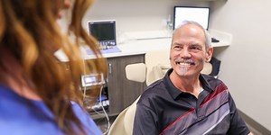 Cost Of Dental Implants - Dallas, TX - Affordable Dental Implants