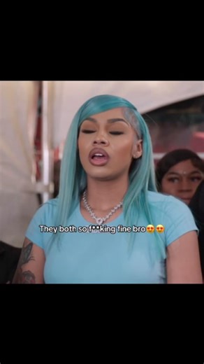 BBB on Instagram: "Sapphire (Kendra Lewis, aka Sapphire Blaze) is currently shining (and stirring the pot) as a key cast member on Baddies USA (Season 8, also called Chapter One), the all-star edition of the Zeus Network series that's airing in early 2026. As of January 11, 2026, the season is underway, with new episodes dropping weekly, packed with the usual chaos, fights, and confessionals that fans crave. She returned for this big reunion-style season after appearing in Baddies East (as a rep