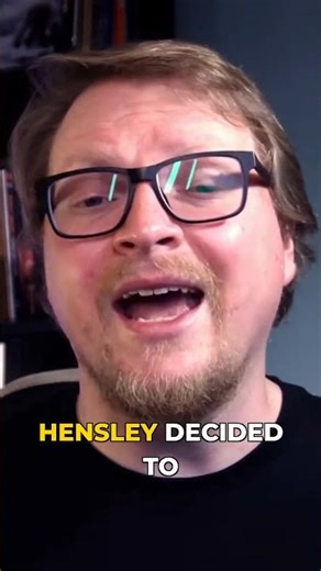 Pinnacle's Risky Move That Paid Off Big #TTRPG #GameHistory #D20System