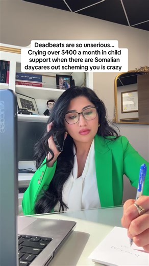 For legal purposes, this is a joke. But plz tell me I’m not the only one on this side of the internet lol otherwise this post is about to be awkward 💀