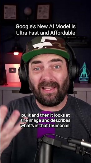 New Google AI Model: Hype or Actually Good?