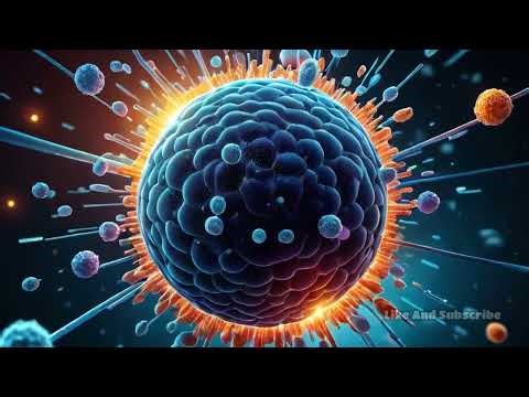 How Nanotech Delivers Medicine With Precision