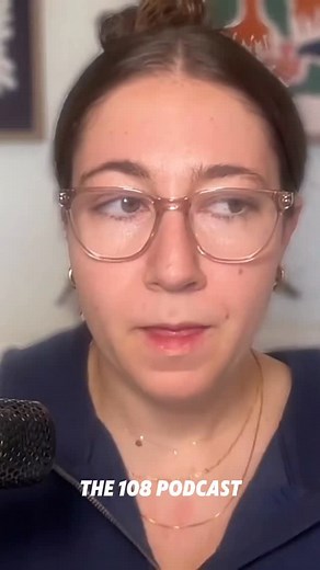 New episode of The 108 Podcast is out and we’re diving into random things you may not know as T1D families! It’s no hate to our doctors (they are amazing) but we don’t always have the time to get into the nitty gritty details of T1D so we hope this helps ❤️ You can listen on Apple Podcasts or Spotify today! #t1d #type1diabetes #t1dpodcast | Type One Together