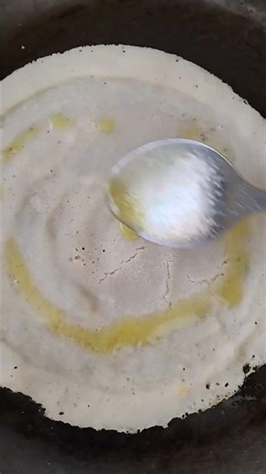 "Ye Rasul Allah Naat | ये रसूल अल्लाह नात | Best 10 Naat Collection 2025"