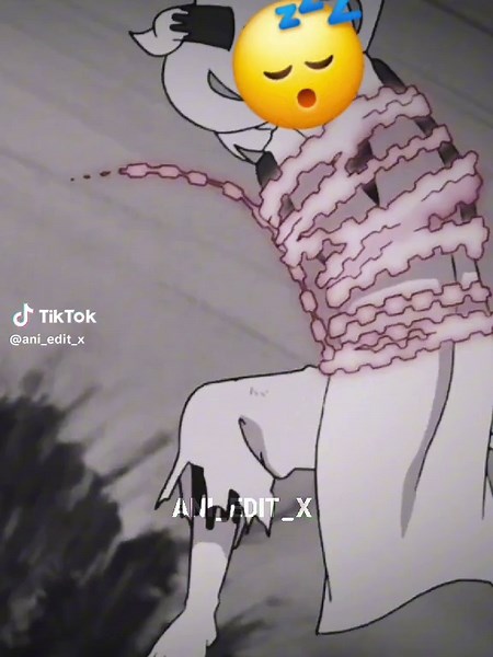 Boruto Naruto Next Generations: Epic Anime Edit