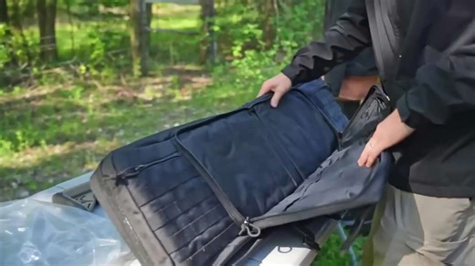 Voice cloning scam that tricks elderly victims