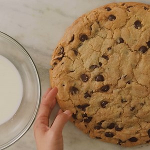 Would you try them? | Honeysuckle