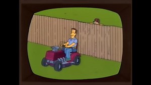 171K views · 4.9K reactions | Home Improvement | Simpsons Memes | Facebook