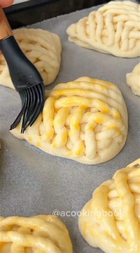 Easy cottage cheese recipes that are surprisingly delicious