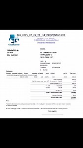 2.9K views · 71 reactions | Leggete e datela una mano a chi aiuta.....