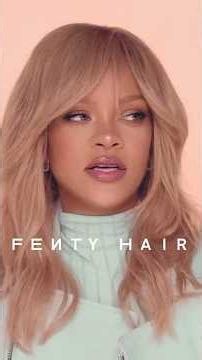 Rihanna Made Beauty Brands Panic