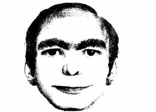 ¿Recuerdas haber visto a este hombre en tus sueños?... ‘This Man’ la verdadera historia del misterioso sujeto que millones afirman haber visto