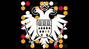 A History of Kompakt Records in Eight Releases