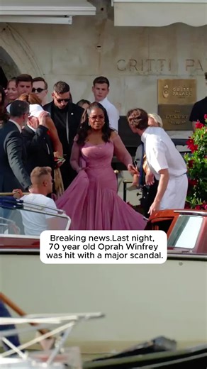 #celebrity #fyp #foryou #usaus #popculturenews | Celebrity