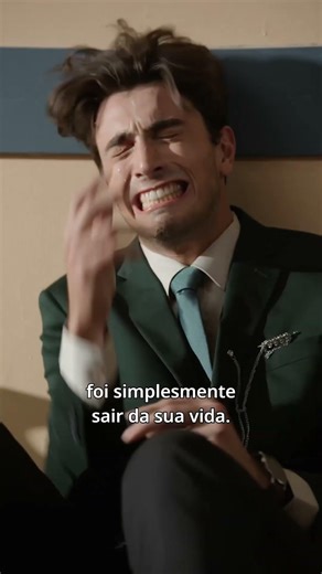 Lendo sua carta… cada palavra corta meu coração 💔😭🖤#HeartbreakDrama #FrozenLove #TragicRomance