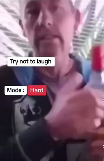 Quality Time with Kids - Memes Compilation