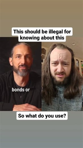 4.1K views · 40 reactions | 狼 The secret wealth strategy they don't...