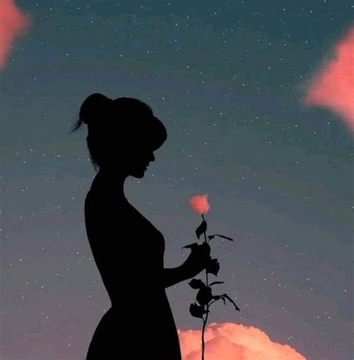 Sweet Love Messages For Your Crush 💞 I Love You So much Sweetheart | Love Poems And Messages