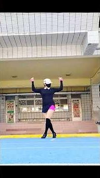 Codigo Line Dance 32C 4W