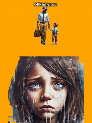 Atarudi: Music Lyrics Video for Bongo Beats